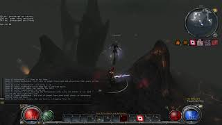 Hellgate London 2038 Endgame Hardcore Online