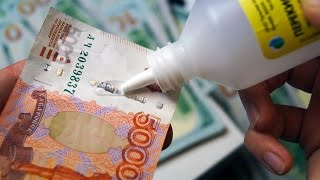 9 ЛУЧШИХ СПОСОБОВ ЗАРАБОТАТЬ ШКОЛЬНИКУ / 9 ЛАЙФХАКОВ / ЛАЙФХАКИ + КОНКУРС НА ДЕНЬГИ