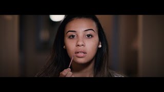 Anxiety - Short Film (2018)