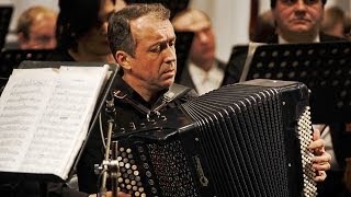 Polka A.Schnittke, anniversary of Y.Shishkin / Полька А.Шнитке, юбилей Ю.Шишкина