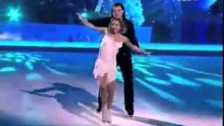 Валерия ♥ Valeriya "Мы вместе" Звездный лед