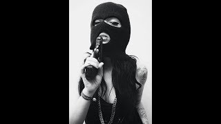 My Tory Lanez   Shooters lyrics HD