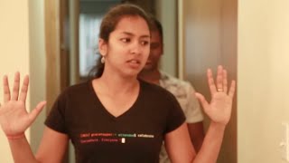 OVKT - Tamil Comedy Short Film 2015