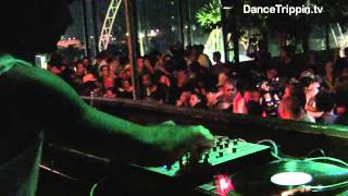 Petre Inspirescu | Monza, Privilege (Ibiza) DJ Set | DanceTrippin