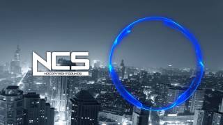 Desmeon - On That Day (feat. ElDiablo, Flint & Zadik) [NCS Release]