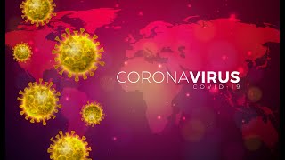 Coronavirus Explained in Malayalam | Coronavirus Outbreak | Facts Malayalam