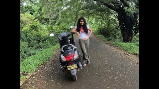 The Other Side of GOA
