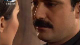 Ihlamurlar Altında 60.Bölüm Filiz&Yılmaz sahnesi