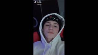Пэйтон Мурмиер самое горячее из Тик Ток?|Payton Moormeier is the hottest of TikTok ?
