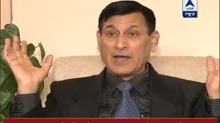 BSF's Tej Bahadur Yadav was court martialed for misbehaving with his commander: PK Mishra,