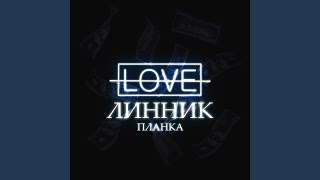 Агорафобия