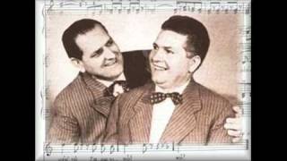 Κορωνης / φιλανδρος - Στο Ζαππειο μια μερα