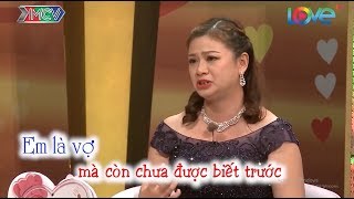 ?VỢ CHỒNG SON 17/2/2020?| Vợ UẤT ỨC KHÓC khi mình còn thua BỒ NHÍ CỦA CHỒNG