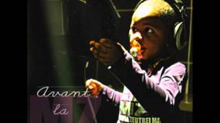 Mafia Zeutrei / Ambiance Mz ( Avant la majorité )