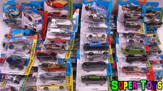 70 Hot Wheels / 70 Машинок Хот Вилс ,Игрушки для мальчиков
