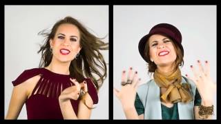 Avon'la Ruj Aşkına Reklamı