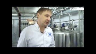 Катунь24 Модульный завод детское питание 18,02,16