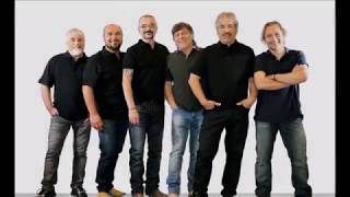 Un po' di me - Nomadi - Karaoke