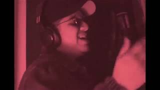 Dalex - Vuelva A Ver | Andrés Ochoa (cover)