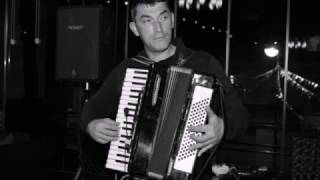 Elnur Mirzoyev - Еврейский танец 7 - 40