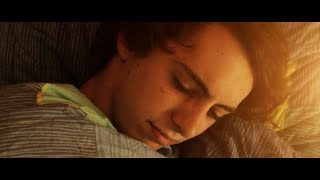 Semicolon - schwuler Kurzfilm