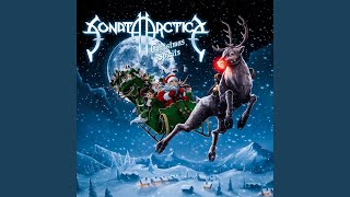 Christmas Spirits