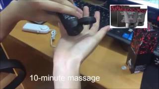 Titan Gel In EU And Asian - How To Order Titan Gel ( Link Order In Describe )