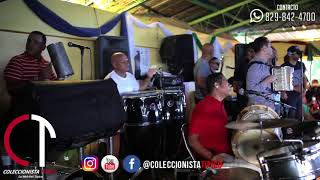 Banda Real Adios Margarita En Vivo Desde Ranchito Piche