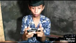 Gembel skak #(ngentot itu sehat)