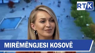 Mysafiri i Mëngjesit  -  Bahri Cani   13.06.2019