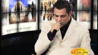Ara Martirosyan New Radovat' - Ара Мартиросян Радовать New