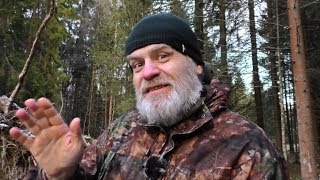 Про вежливость