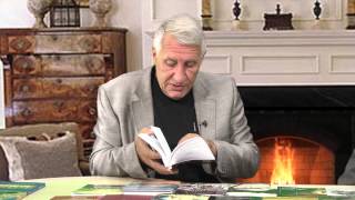 Слобожанщина Слово.  Выпуск 107.  Сергей Шелковый