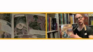 Dorian Gray : le choix de François, vendeur à la Fnac Vélizy