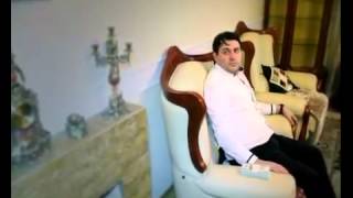 Отношение к малоимущим (Исламский Хадис)