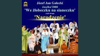 Poklon Panu (Christmas Carol)