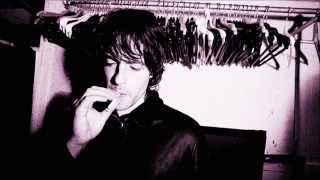 Spiritualized - Peel Session 1992