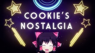 Cookie's Nostalgia