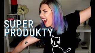 Super Objevy a Žádné Přešlapy, WOW! Září 2019