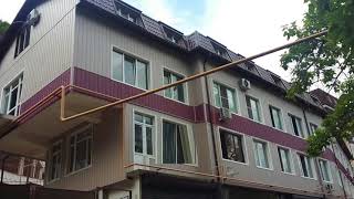 ЖК Чекменева 11/6 Сочи " официальный сайт " Отдел продаж " Новостройки Сочи " недвижимость Сочи