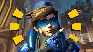 Overwatch Archives - NEW VIDEO TEASER!