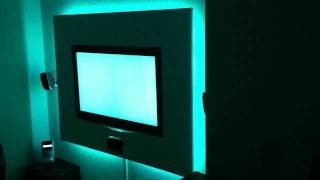 RGB LED Strip