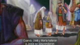 La Luz del mundo ORIGINAL FRAUDE de pseudo "cristianos"