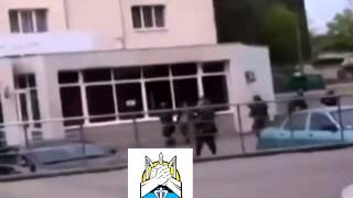 УКРАИНА ВОЙНА 2014,ЖЕСТЬ 10 05 2014 Мариуполь РАССТРЕЛ МИРНЫХ ЖИТЕЛЕЙ!Донецк,Луганск,Одесса,Краматор