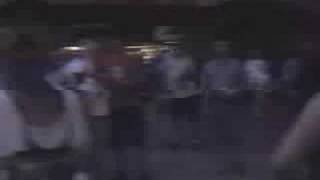 USS EMORY S LAND REUNION