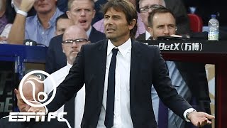Can Chelsea turn things around? | ESPN FC