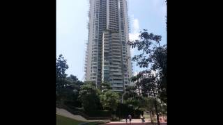 Rivergate Condominium Singapore | Call Keith Tan Boon Kee @ 97501055