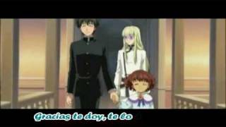 Kyou Kara maou-arigatou