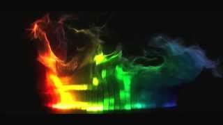 Saqo - Come to Me