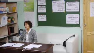 Любая болезнь излечима, если позволяет строй психики